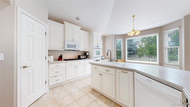 22132 E Quarto Place, Aurora, CO 80016