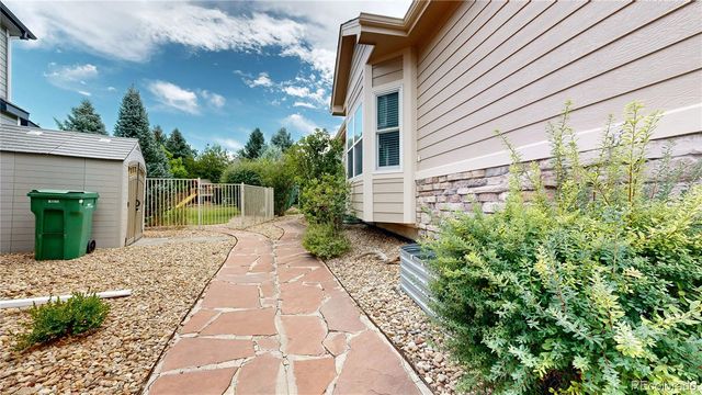 22132 E Quarto Place, Aurora, CO 80016