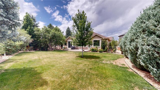22132 E Quarto Place, Aurora, CO 80016