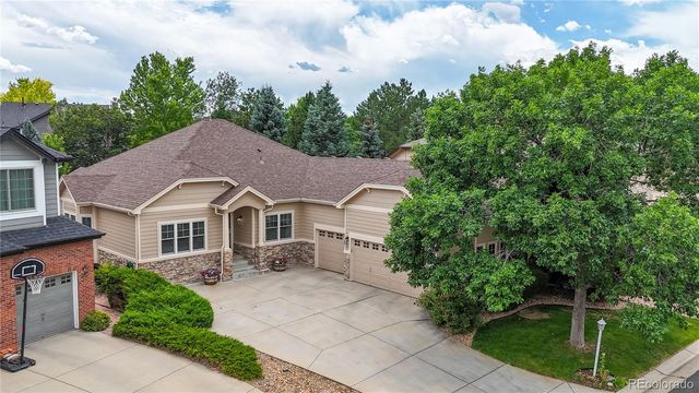 22132 E Quarto Place, Aurora, CO 80016