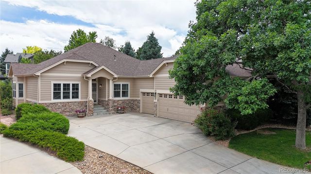 22132 E Quarto Place, Aurora, CO 80016