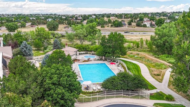 22132 E Quarto Place, Aurora, CO 80016