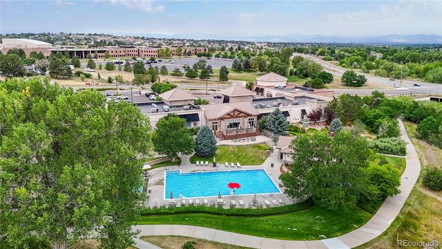 22132 E Quarto Place, Aurora, CO 80016