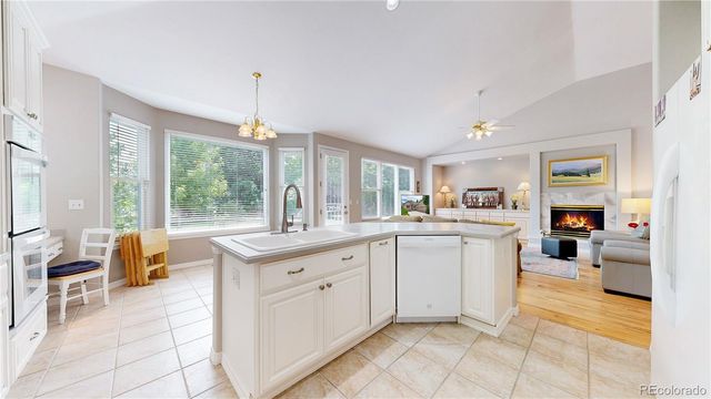 22132 E Quarto Place, Aurora, CO 80016