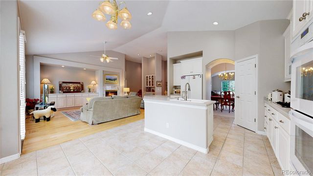 22132 E Quarto Place, Aurora, CO 80016