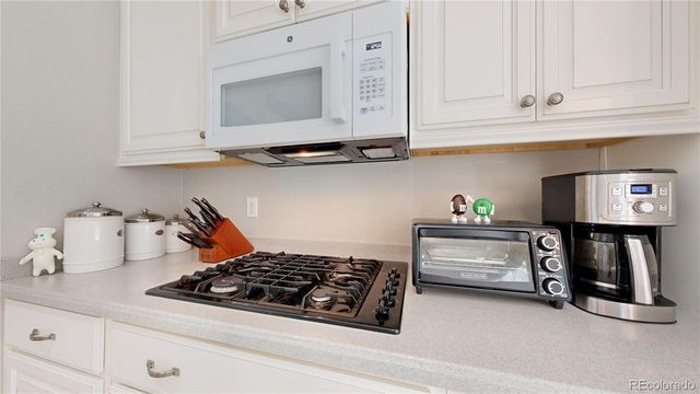 22132 E Quarto Place, Aurora, CO 80016