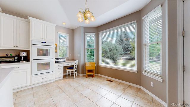 22132 E Quarto Place, Aurora, CO 80016