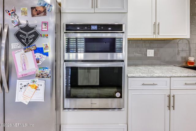 3441 RED OAK Circle E, Orange Park, FL 32073