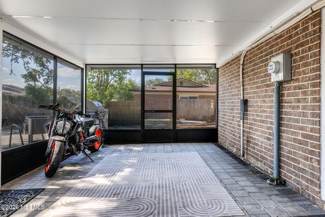 3441 RED OAK Circle E, Orange Park, FL 32073