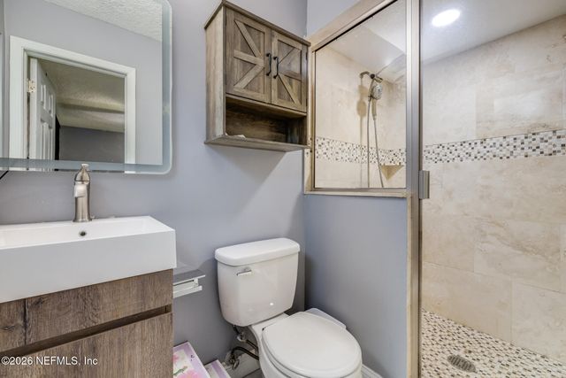 3441 RED OAK Circle E, Orange Park, FL 32073