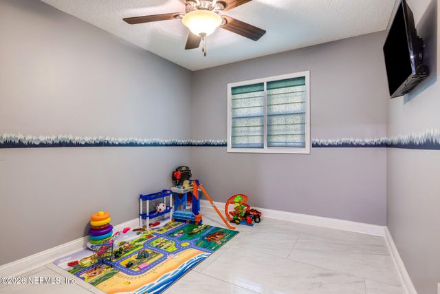 3441 RED OAK Circle E, Orange Park, FL 32073