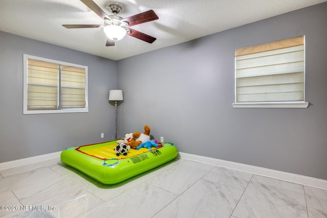 3441 RED OAK Circle E, Orange Park, FL 32073