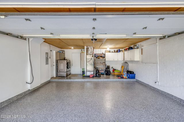 3441 RED OAK Circle E, Orange Park, FL 32073