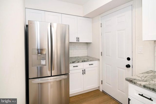 796 RICHMOND DR, Sicklerville, NJ 08081