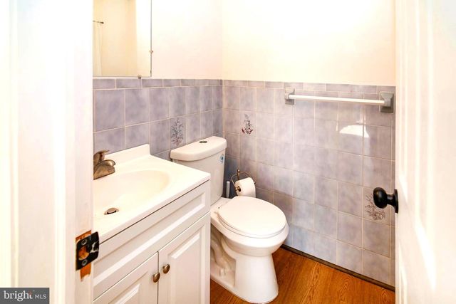 796 RICHMOND DR, Sicklerville, NJ 08081