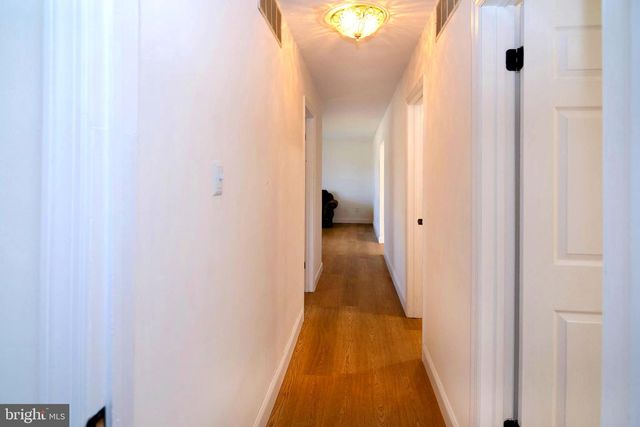 796 RICHMOND DR, Sicklerville, NJ 08081