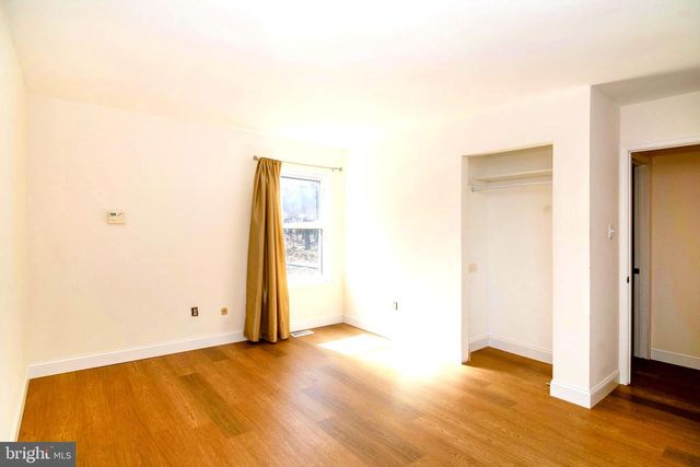 796 RICHMOND DR, Sicklerville, NJ 08081