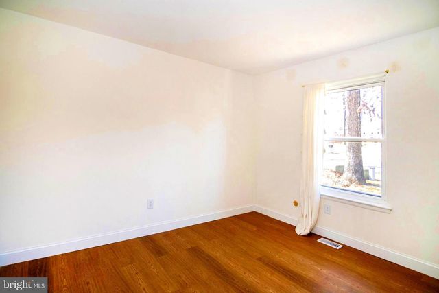 796 RICHMOND DR, Sicklerville, NJ 08081