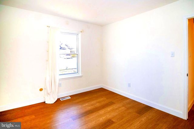 796 RICHMOND DR, Sicklerville, NJ 08081