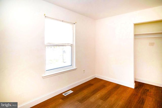 796 RICHMOND DR, Sicklerville, NJ 08081