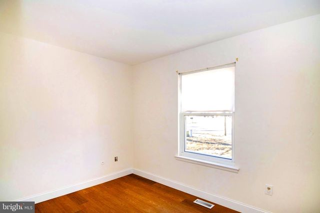 796 RICHMOND DR, Sicklerville, NJ 08081