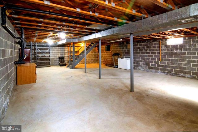 796 RICHMOND DR, Sicklerville, NJ 08081