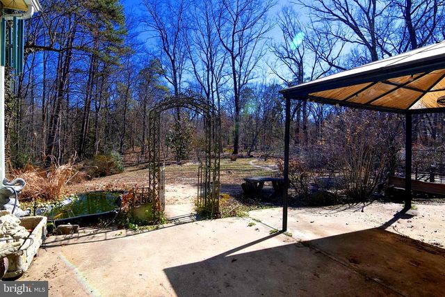 796 RICHMOND DR, Sicklerville, NJ 08081