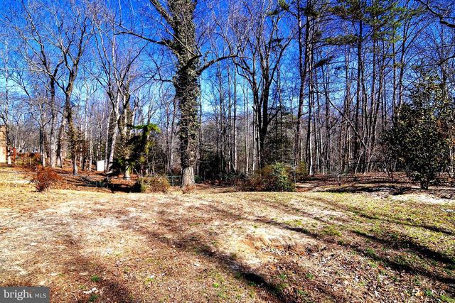 796 RICHMOND DR, Sicklerville, NJ 08081