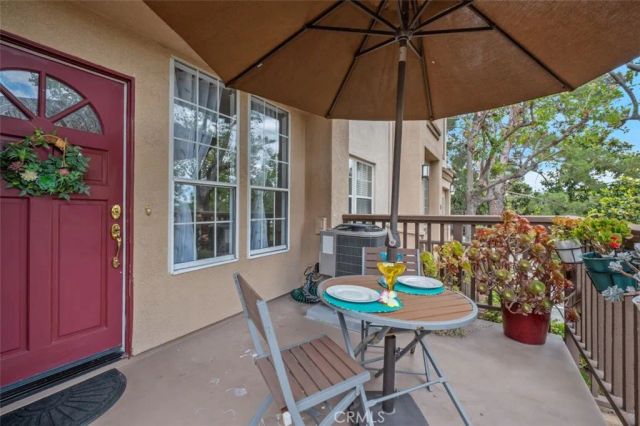 49 Montana Del Lago, Rancho Santa Margarita, CA 92688