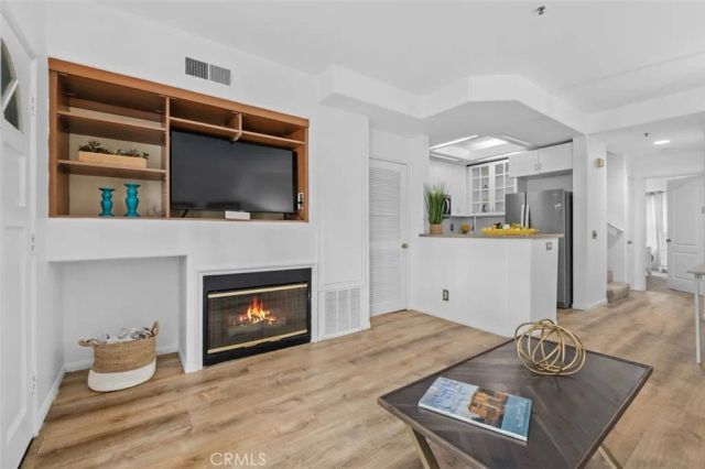 49 Montana Del Lago, Rancho Santa Margarita, CA 92688