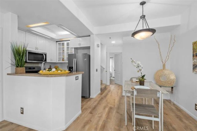 49 Montana Del Lago, Rancho Santa Margarita, CA 92688