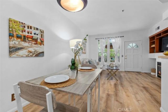 49 Montana Del Lago, Rancho Santa Margarita, CA 92688