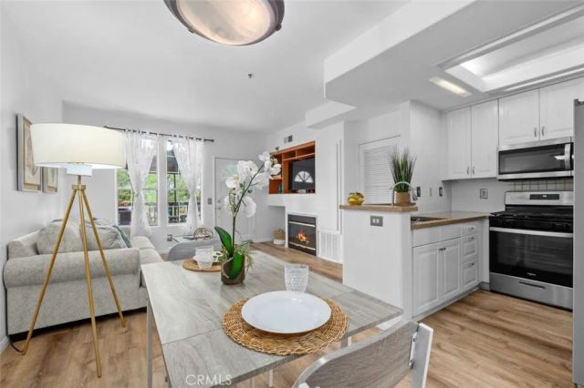 49 Montana Del Lago, Rancho Santa Margarita, CA 92688