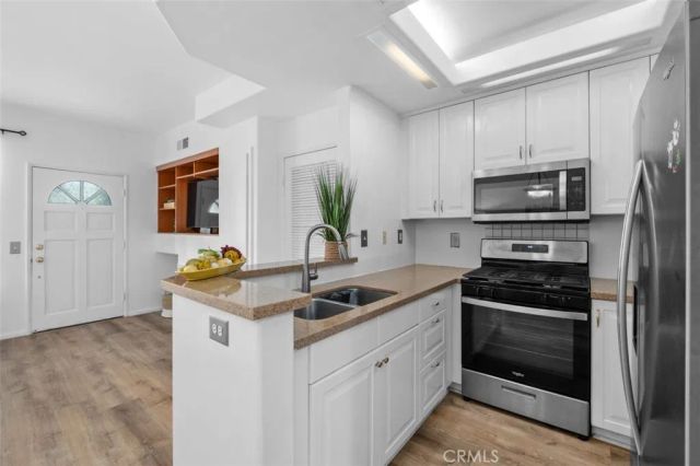 49 Montana Del Lago, Rancho Santa Margarita, CA 92688