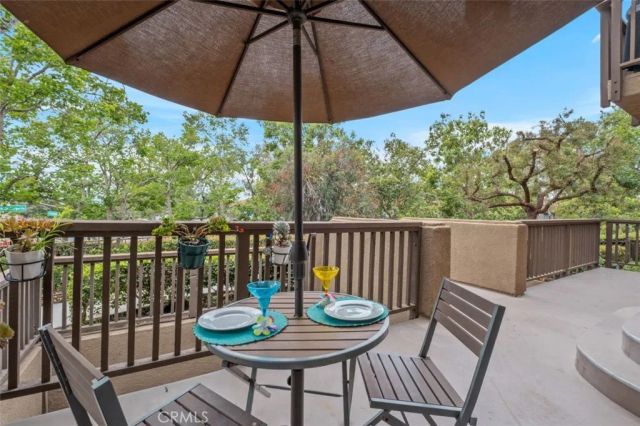 49 Montana Del Lago, Rancho Santa Margarita, CA 92688