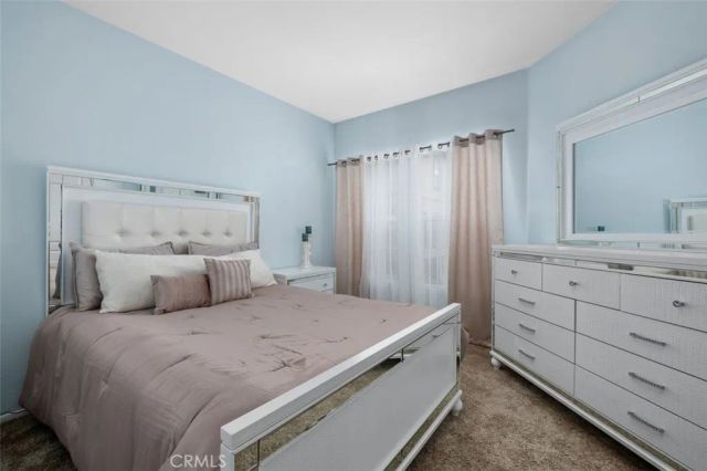 49 Montana Del Lago, Rancho Santa Margarita, CA 92688