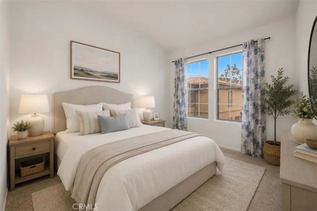 49 Montana Del Lago, Rancho Santa Margarita, CA 92688