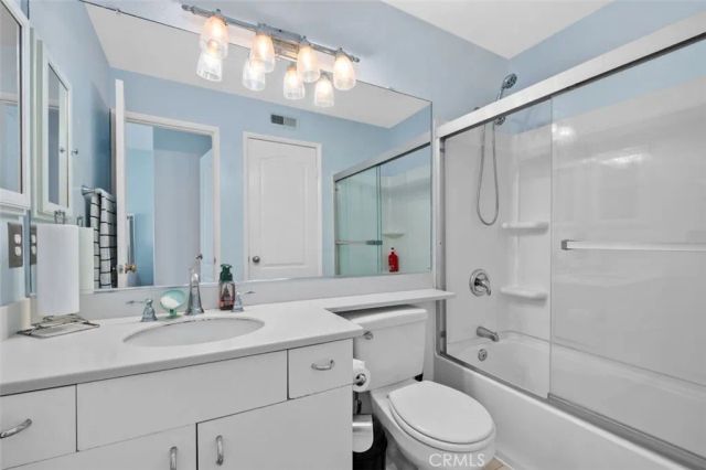 49 Montana Del Lago, Rancho Santa Margarita, CA 92688