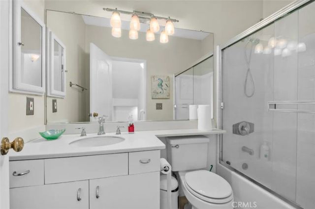 49 Montana Del Lago, Rancho Santa Margarita, CA 92688