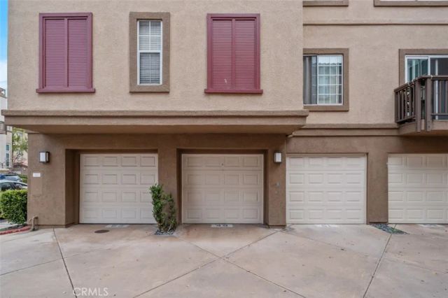 49 Montana Del Lago, Rancho Santa Margarita, CA 92688