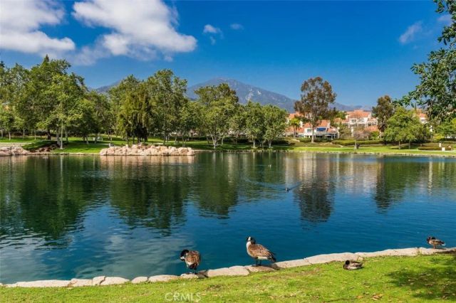 49 Montana Del Lago, Rancho Santa Margarita, CA 92688