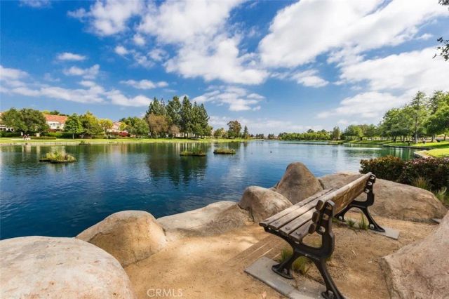 49 Montana Del Lago, Rancho Santa Margarita, CA 92688