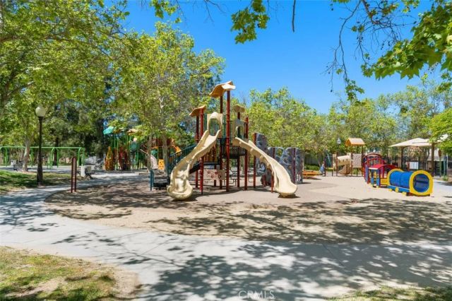 49 Montana Del Lago, Rancho Santa Margarita, CA 92688