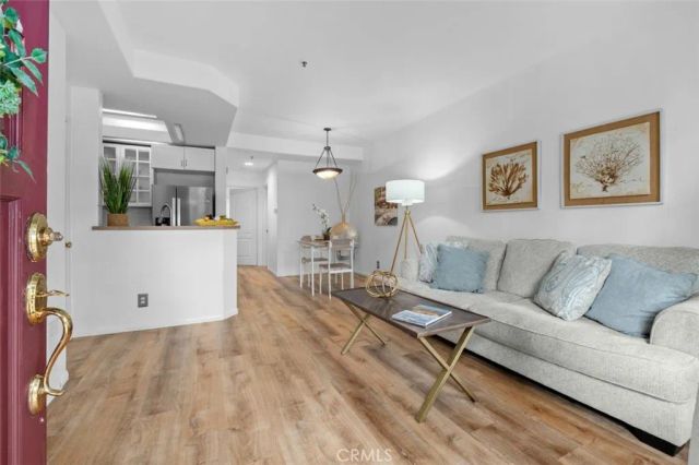 49 Montana Del Lago, Rancho Santa Margarita, CA 92688