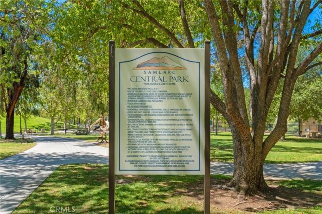 49 Montana Del Lago, Rancho Santa Margarita, CA 92688