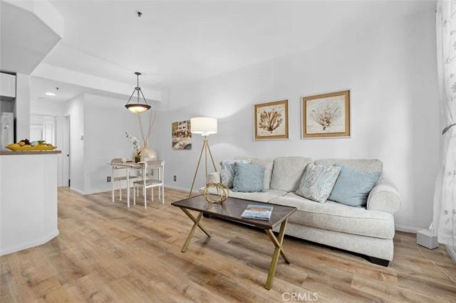 49 Montana Del Lago, Rancho Santa Margarita, CA 92688