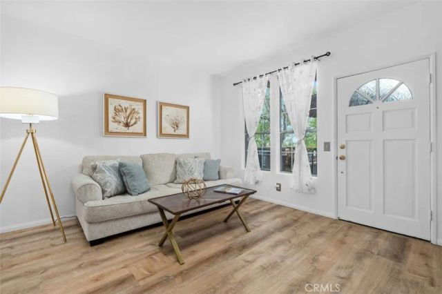 49 Montana Del Lago, Rancho Santa Margarita, CA 92688