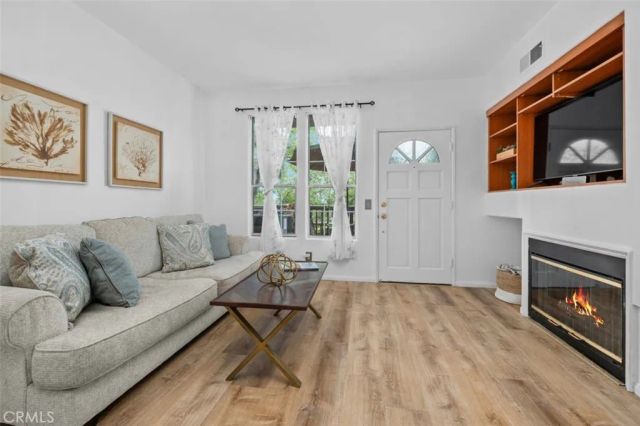 49 Montana Del Lago, Rancho Santa Margarita, CA 92688