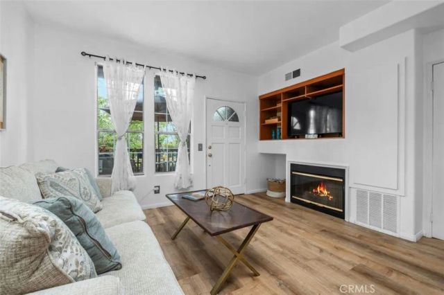 49 Montana Del Lago, Rancho Santa Margarita, CA 92688