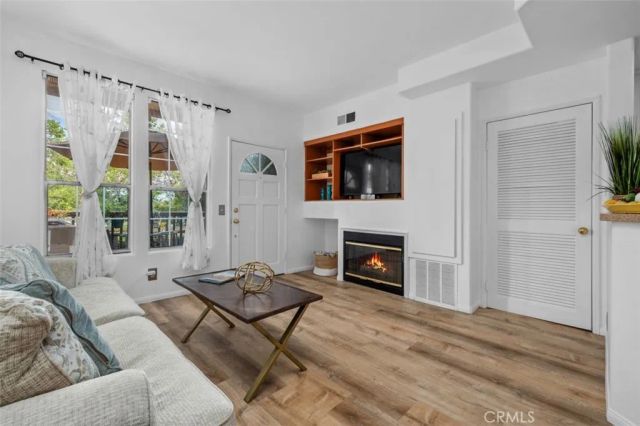 49 Montana Del Lago, Rancho Santa Margarita, CA 92688
